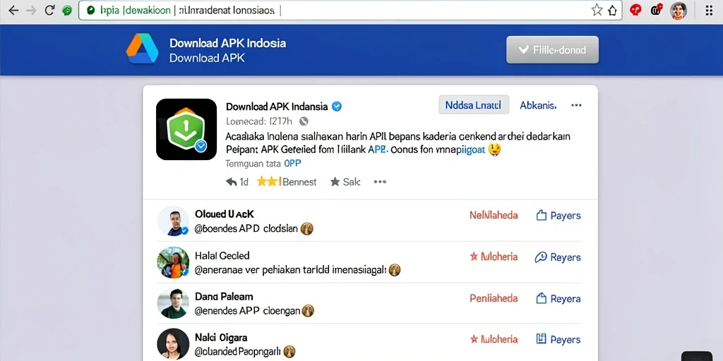 Tampilan beranda AJAIB11 yang menarik.