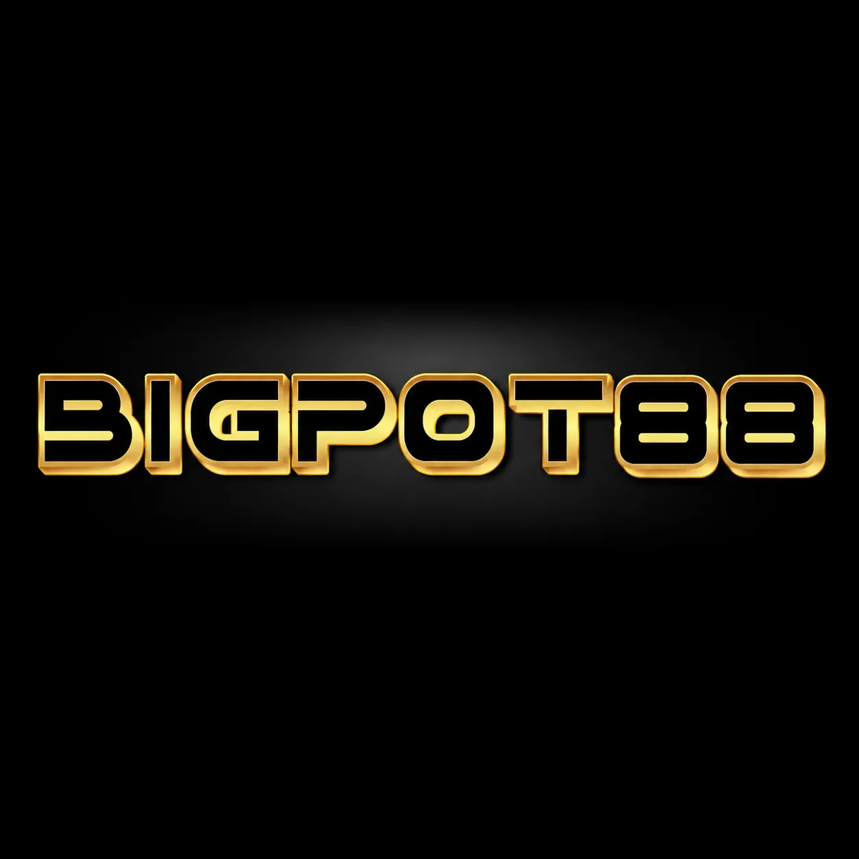 bigpot88 APK Resmi — ikon aplikasi