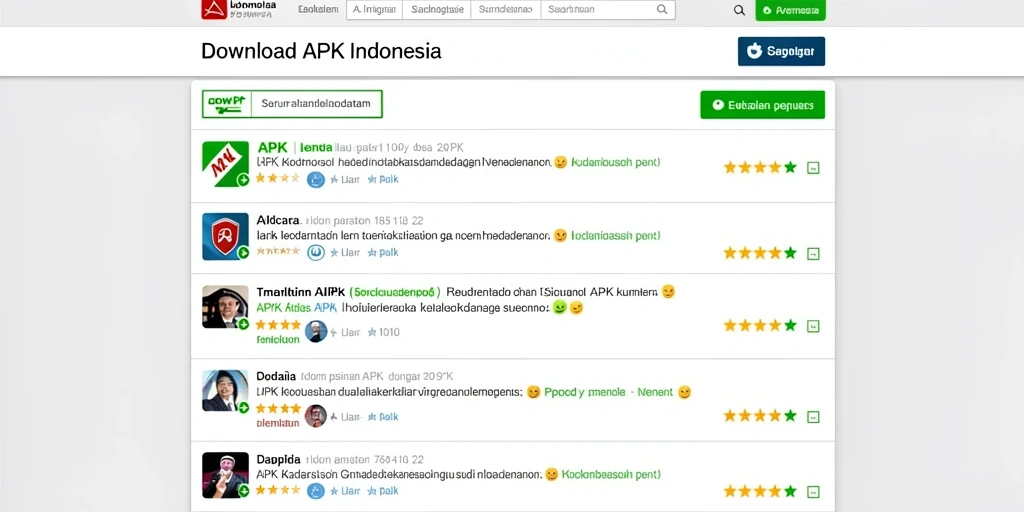Tampilan antarmuka FIXPLAY666 yang menarik.