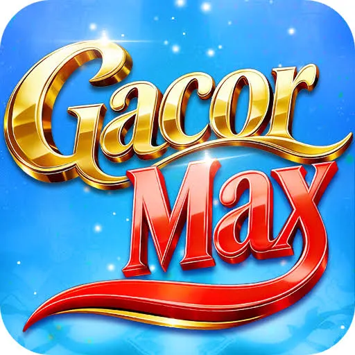 Ikon gacormax