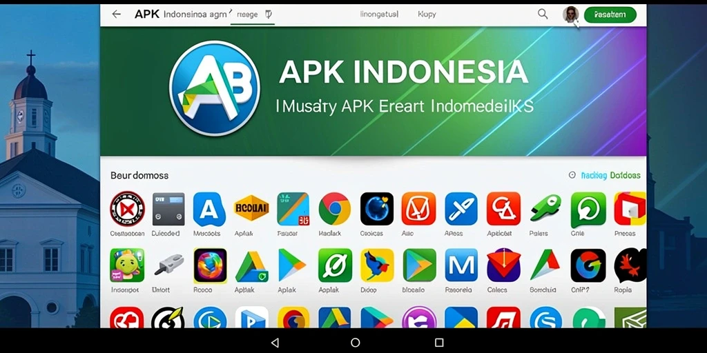 Tampilan antarmuka SIKAT88 yang menarik dan intuitif.