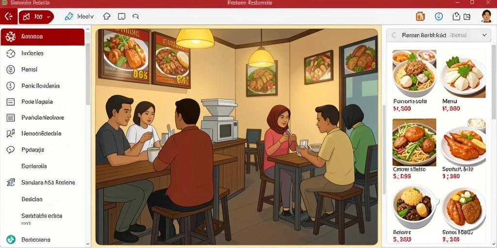 Menemukan teman baru untuk bermain game.